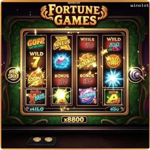 cu888 winslot