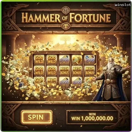 qqrp winslot