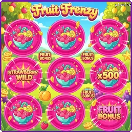 rp777 winslot
