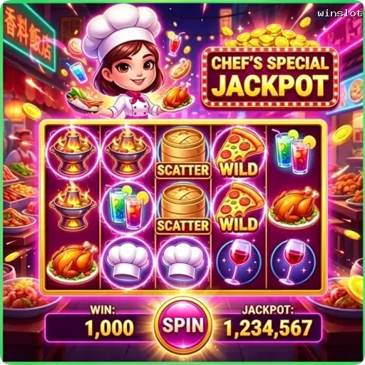 rp99 winslot